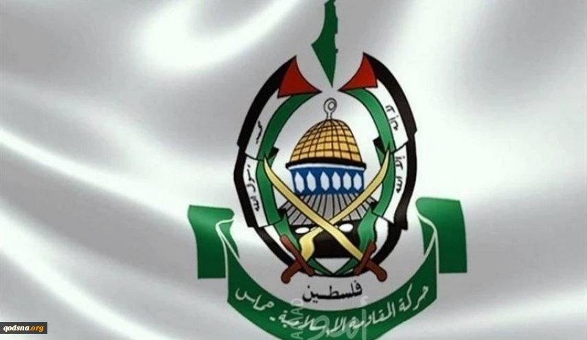 فراخوان حماس برای تشدید مقاومت همه‌جانبه ضد صهیونیست‌ها  2