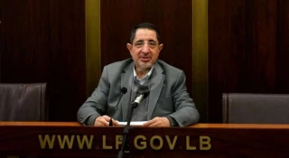 حزب‌الله: آمریکا و جامعه جهانی ثابت کردند حامی لبنان نیستند