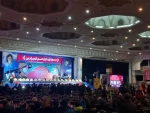 مصلی