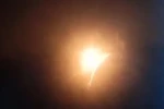 همزمان با گسترش اشغالگری در خاک این کشور؛

تجاوز جنگنده های رژیم صهیونیستی به شمال سوریه/ مناطقی در حومه حلب بمباران شد 2