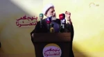 رئیس مجلس اعلای اسلامی عراق: انحلال الحشد الشعبی در اختیار هیچکس نیست  2