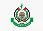 حماس: المفاوضات ستُستأنف اليوم.. وسنركز على وقف إطلاق النار وانسحاب الاحتلال 2