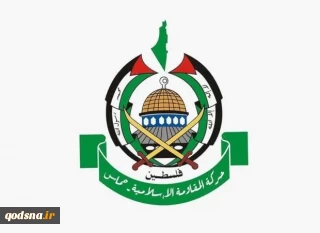 حماس: المفاوضات ستُستأنف اليوم.. وسنركز على وقف إطلاق النار وانسحاب الاحتلال