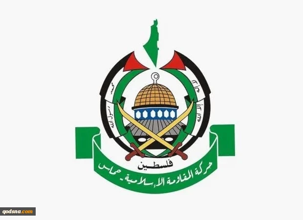 حماس: المفاوضات ستُستأنف اليوم.. وسنركز على وقف إطلاق النار وانسحاب الاحتلال 2