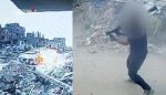 وزير إسرائيلي سابق: فشلنا في قطاع غزة كأننا لم نقاتل منذ 15 شهراً 2