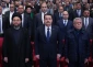 نخست وزیر عراق یاد و خاطره سپهبد شهید حاج قاسم سلیمانی را گرامی داشت 3