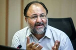 محمدصادق کوشکی در گفت و گو با خبرگزاری قدس؛

اعتراض سراسری جهانی لازمه فروپاشی رژیم صهیونیستی 2