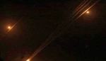 صاروخ يمني يضرب حيفا متجاوزا منظومات الدفاع الجوي الإسرائيلية  2