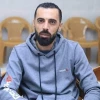 اسرائیل یک نیروی تشکیلات خودگردان را به شهادت رساند 3