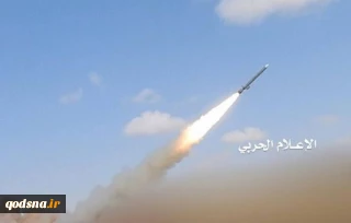 Ansarullah:

Israel incapable of intercepting Yemeni missiles