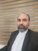 سعیداوی پژوهشگر مسائل غرب آسیا در گفت و گو با خبرگزاری قدس؛

رژیم صهیونیستی قادر به بازسازی خود نخواهد بود 2