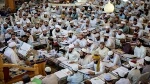تکرار طرح شکست خورده آمریکا در افغانستان، اینبار در سوریه 5