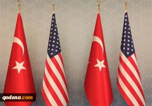 تکرار طرح شکست خورده آمریکا در افغانستان، اینبار در سوریه 3