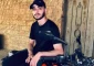 شهادت ۲ فلسطینی در کرانه باختری 3