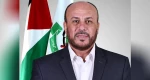 ممثل حماس في لبنان يكشف لشهاب مستجدات مفاوضات وقف إطلاق النار 2