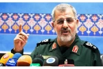سردار پاکپور: پاسخ ما به هر تهدیدی سخت و قاطع است 2