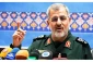 سردار پاکپور: پاسخ ما به هر تهدیدی سخت و قاطع است 2