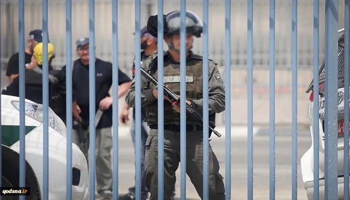 استشهاد 54 أسيراً فلسطينياً في سجون الاحتلال منذ أكتوبر 2023 2