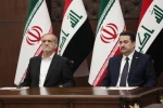 نخست وزیر عراق: به دنبال توسعه روابط با تهران هستیم 2
