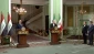 نخست وزیر عراق: به دنبال توسعه روابط با تهران هستیم