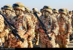 مناورات 