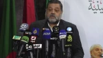 حماس: رژیم اسرائیل راهی جز توافق برای بازگرداندن اسیران خود ندارد 2