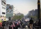 رزمایش «راهیان قدس» برگزار شد 2