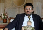 الحوثی : صهیونیست‌ها نماد بارز توحش هستند 2