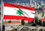 شکایت جدید لبنان از رژیم صهیونیستی به شورای امنیت 2