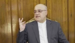 سفير ايران في بيروت: داعمو المقاومة توصلوا الى توافق مع جوزيف عون  2