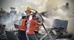 أجهزة السلطة تطلق النار على مركبة مقاومين في طولكرم 2