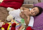 گزارش تکان دهنده وزارت بهداشت فلسطین از تعداد قطع عضو در نوار غزه 2