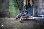 گزارش تکان دهنده وزارت بهداشت فلسطین از تعداد قطع عضو در نوار غزه/ چهار هزار و ۵۰۰ مورد قطع عضو 2