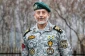 دریادار سیاری خبرداد:
الحاق پهپادهای راهبردی و ناو جدید به ارتش/ رزمایش بزرگ ذوالفقار اواخر بهمن برگزار می شود 2