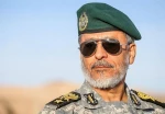 دریادار سیاری: الحاق پهپادهای راهبردی و ناو جدید به ارتش/ رزمایش بزرگ ذوالفقار اواخر بهمن برگزار می شود 2