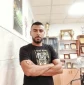 شهادت یک اسیر دیگر در زندان رژیم صهیونیستی