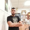 شهادت یک اسیر دیگر در زندان رژیم صهیونیستی 2