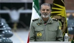 اللواء موسوي: قد نشكل قوة مسيّرات مستقلة في المستقبل  2