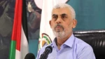 کارشکنی دوباره صهیونیست ها/ پیکر شهید السنوار به حماس تحویل داده نخواهد شد 2