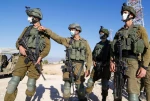 جنود للإحتلال يعترفون بجرائمهم في غزة 2