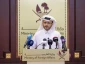 قطر: توافق آتش‌بس در غزه در گام های پایانی