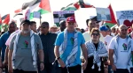 The United Nations' top court says Cuba has officially declared its intention to join South Africa’s case against Israel at the tribunal over the regime's genocide against Palestinians in the Gaza Strip.