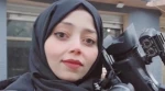 شهادت یک خبرنگار دیگر در غزه؛ شمار شهدای خبرنگار در غزه به 205  نفر رسید 2