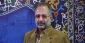 سید افقهی در گفت و گو با خبرگاری قدس؛

نتانیاهو به هیچ عهدی پایبند نیست