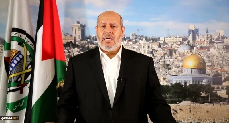 رئيس حماس في غزة: إنجازنا سيبقى في سجل التاريخ.. وآثار طوفان الأقصى لن تتوقف 2