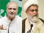 شخصیت‌های پاکستانی: آتش‌بس غزه پیروزی مقاومت فلسطین را رقم زد 2