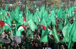 World reacts in joy, admiration

Also on Wednesday, various other resistance groups and political groupings took to social media platforms to express joy and admiration for the fruition of Gaza’s steadfastness.

Head of Yemen’s National Negotiating De