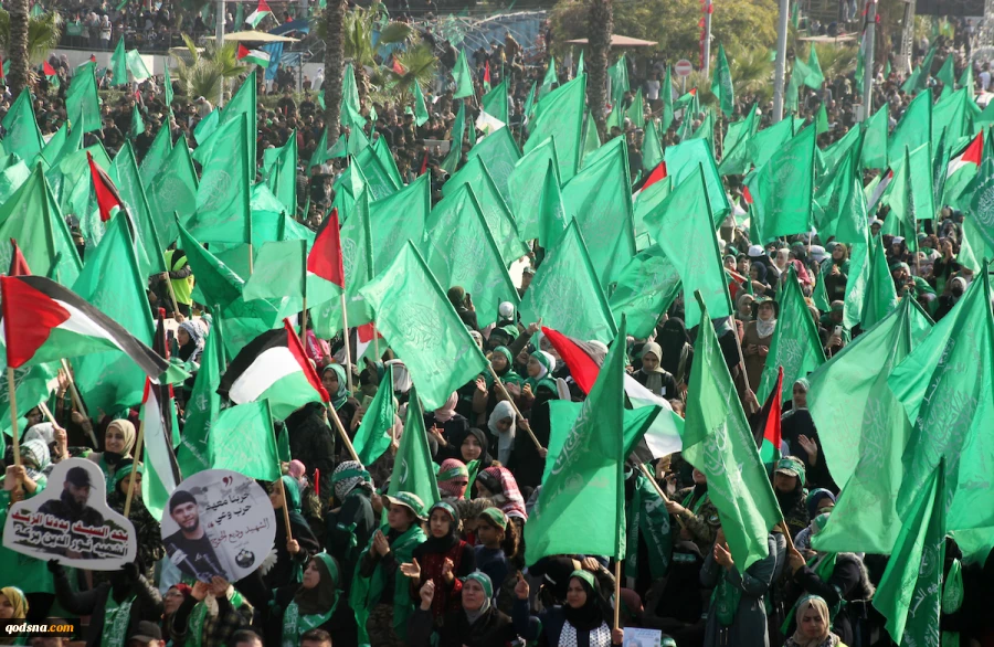 World reacts in joy, admiration

Also on Wednesday, various other resistance groups and political groupings took to social media platforms to express joy and admiration for the fruition of Gaza’s steadfastness.

Head of Yemen’s National Negotiating De