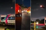 انفجار در پایگاه نظامی رژیم صهیونیستی در نقب با چند زخمی 2