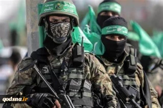 التفاوض.. حين دشّنت المقاومة مدرسة أخرى في فنونه!
